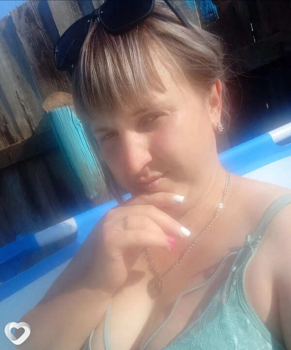 Ирина