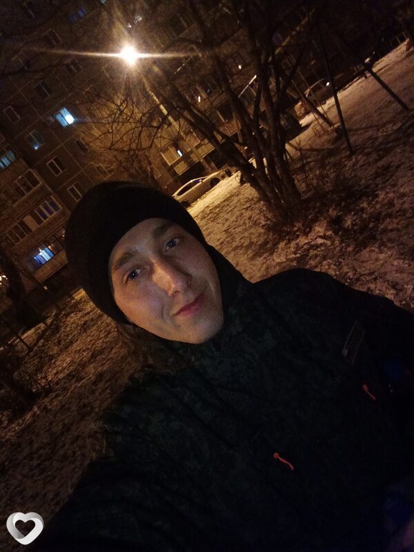 Эдик