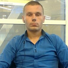 Савва, 38