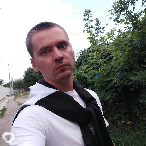 Лёня