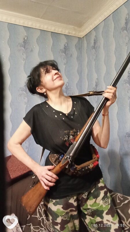 Александра