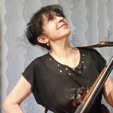 Елена, 61