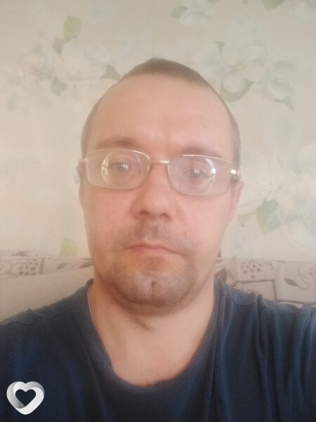 Тёма
