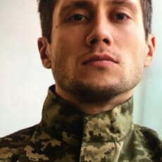 Стёпа