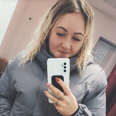Юлия, 28
