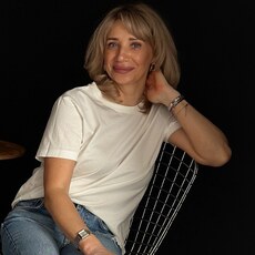 Элеонора, 49