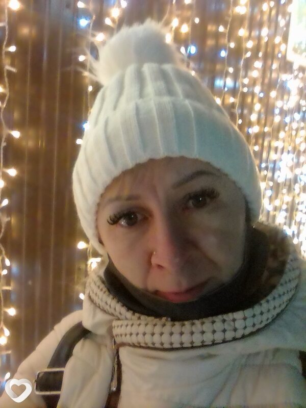 Елена