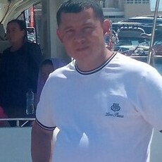 Вова, 36