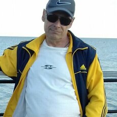 Артёмий, 55