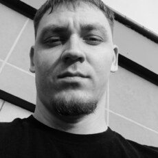 Арсений, 29