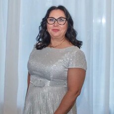Ева, 55