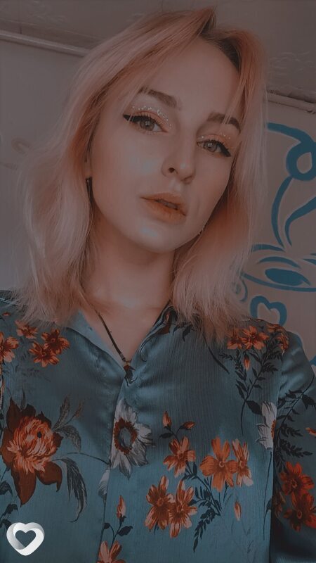 Полина