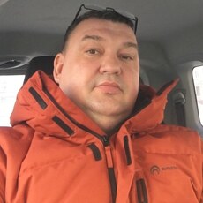 Николай, 49