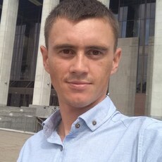 Артемий, 33