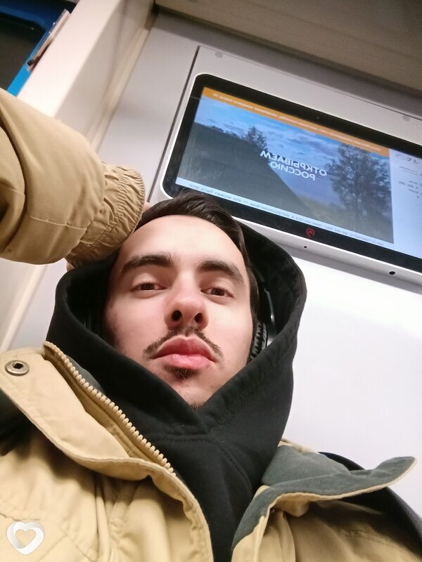 Харитон