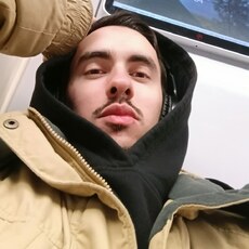 Ростик, 29