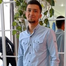 Василий, 31