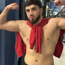 Артемий, 29