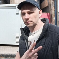 Сеня, 42