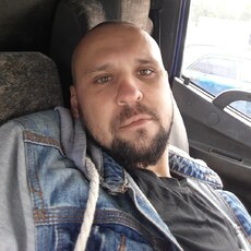 Нестор, 37