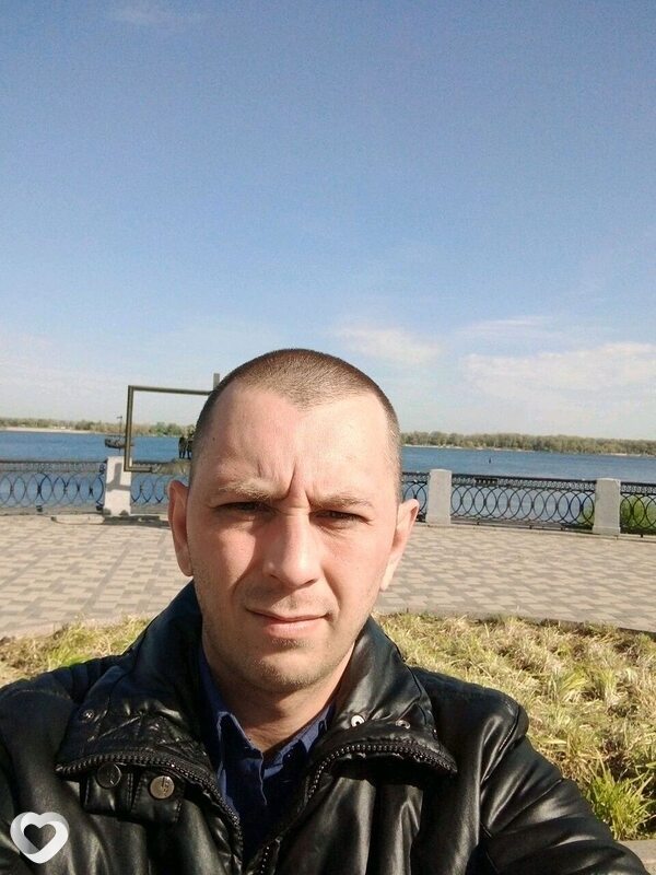 Данила