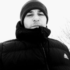 Сёма, 29