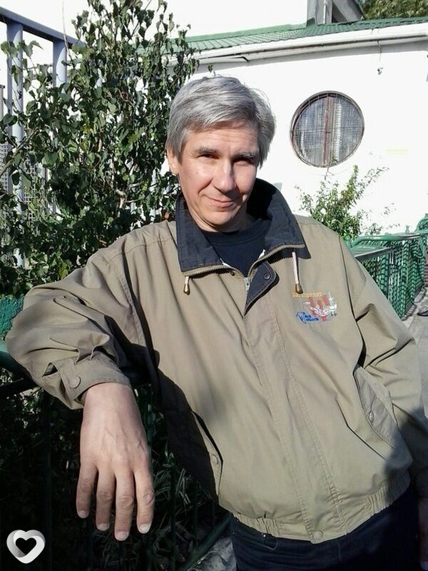 Ярослав