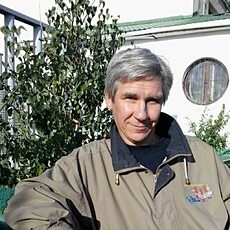 Лукас, 63
