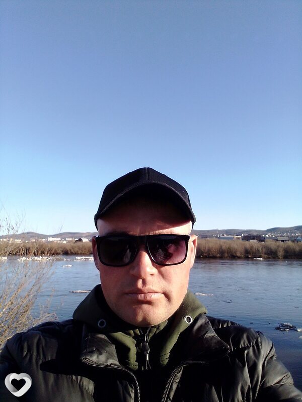 Адриан