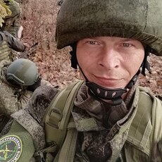 Клим, 34