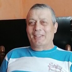 Филя, 67