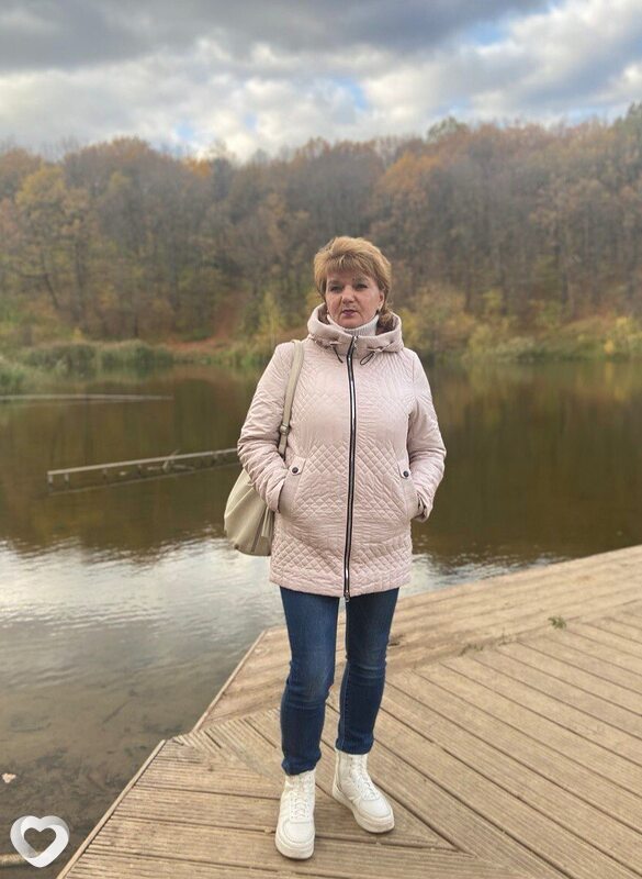 Ева
