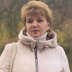 Маргарита, 54