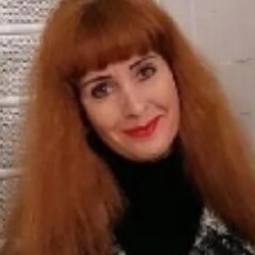 Татьяна, 53