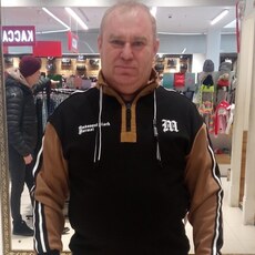 Богдан, 54