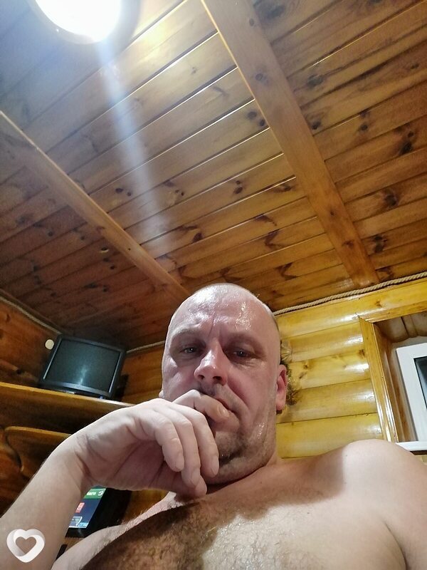 Родион