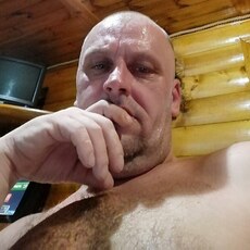 Макс, 45