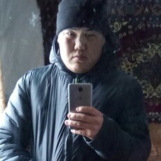 Антон, 30