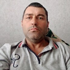 Иван, 47