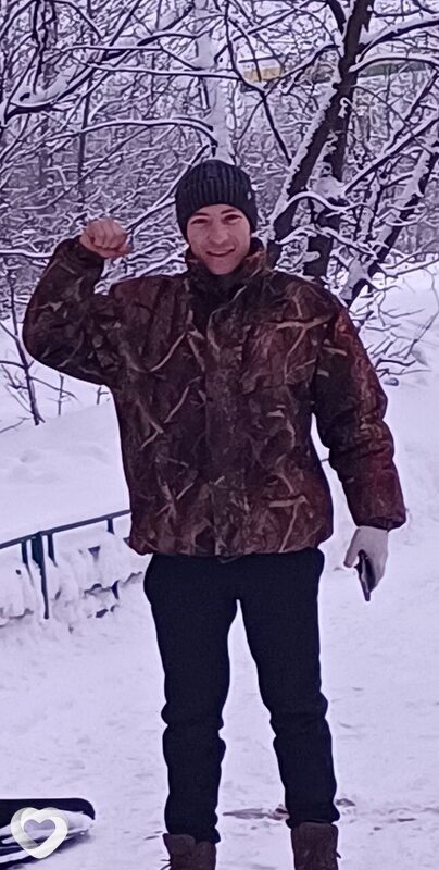 Юрий