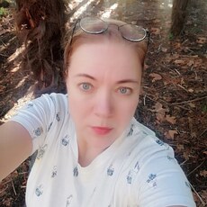 Женя, 54