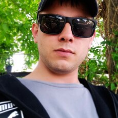 Артемий, 27
