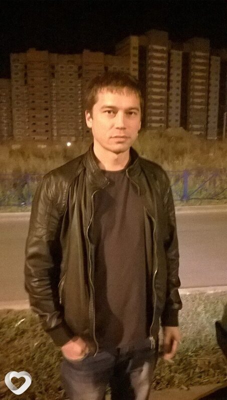Юрий