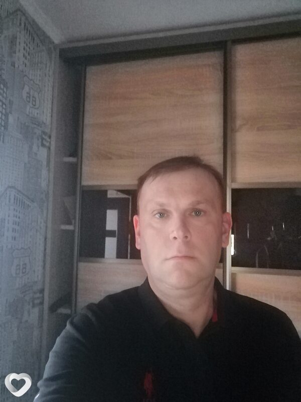 Дмитрий