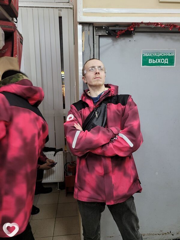 Адриан