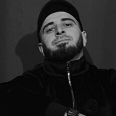 Андрюха, 29