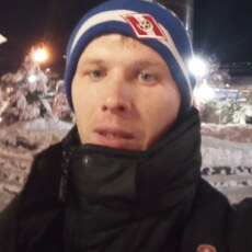 Артёмий, 29
