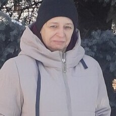 Лина, 50