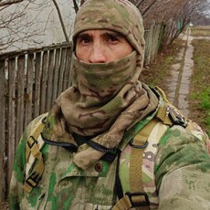 Гавриил, 33