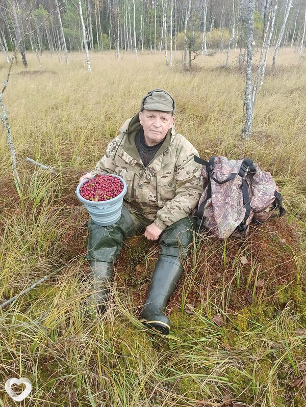 Владислав